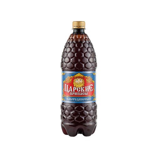 Kvass “Tasty Currant”
