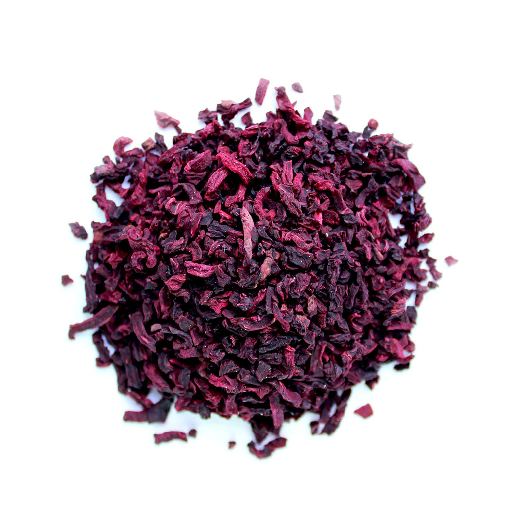 Beet