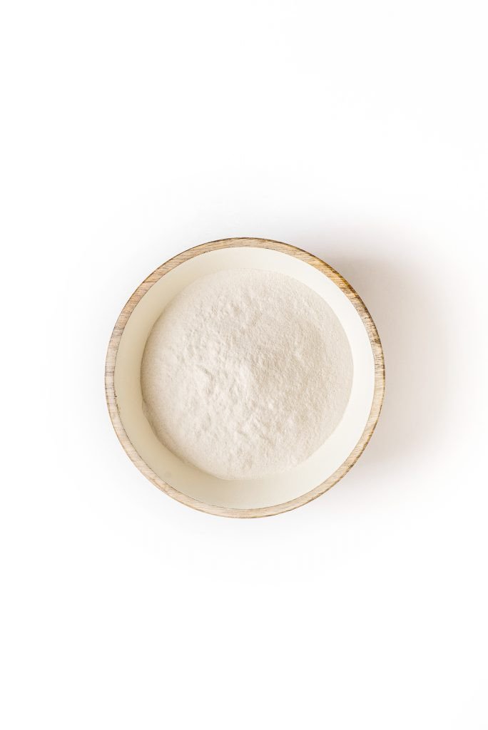 Complex food supplement “Gelekon 35M” P2