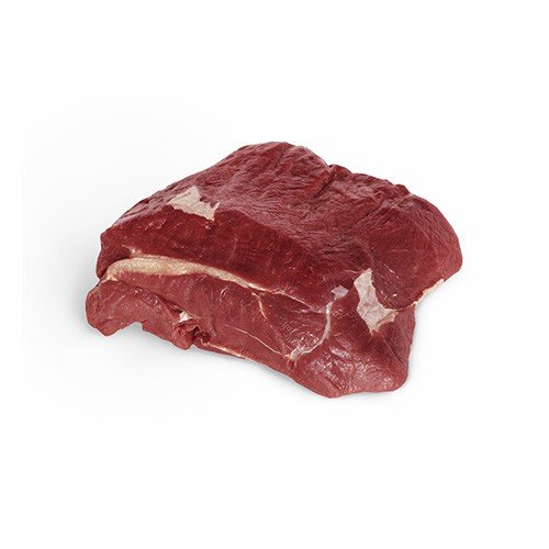 Cutlet meat, (chilled/sea)