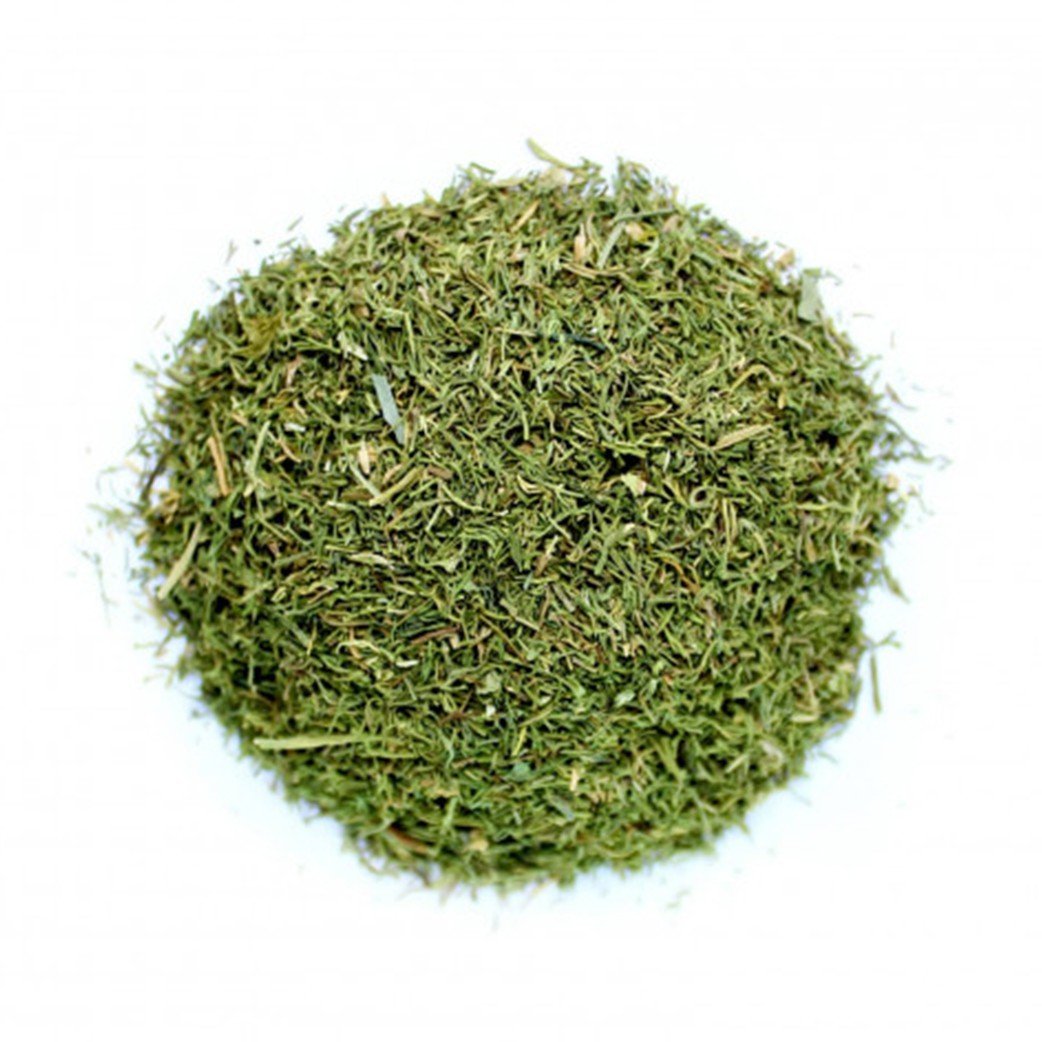Parsley