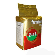 Dry instant baker’s yeast “Fermipan Soft “2in1”