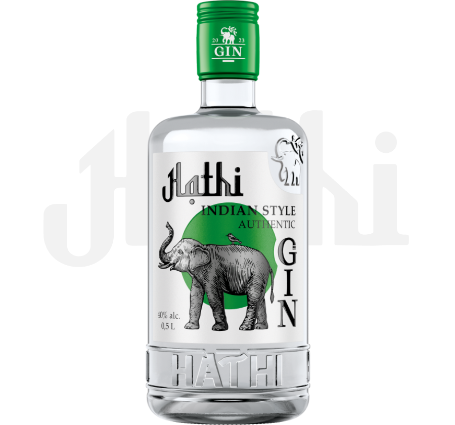 Jean Hathi