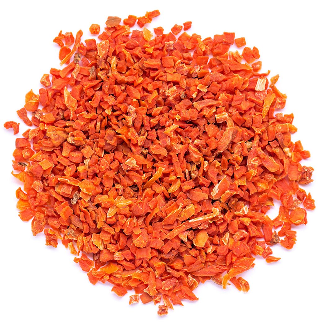 Carrot