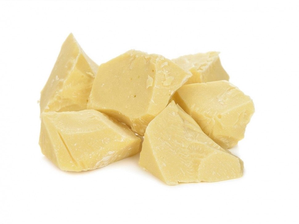 Cocoa butter equivalent “AKOMIN 31-98”