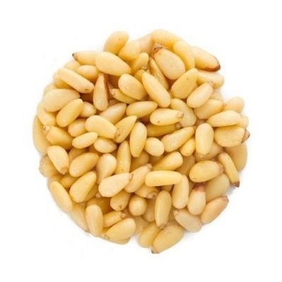 Pine nut kernel