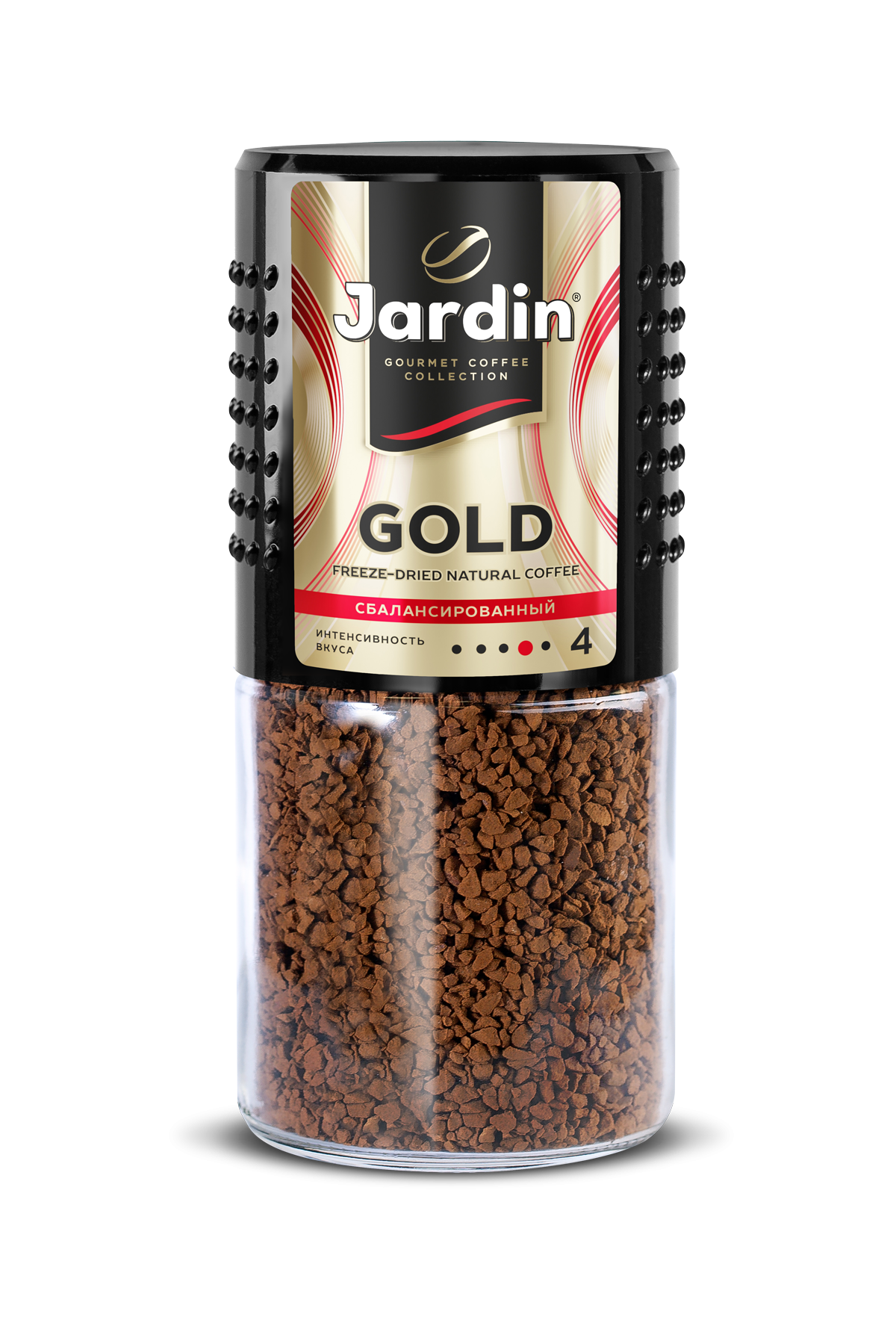 Jardin Gold