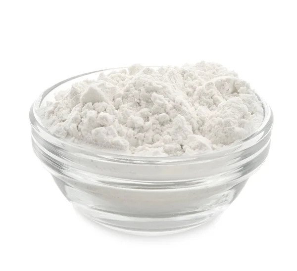 Starch products “MultyDex Sun Premium” TU 10.62.13-021-55958380-2019