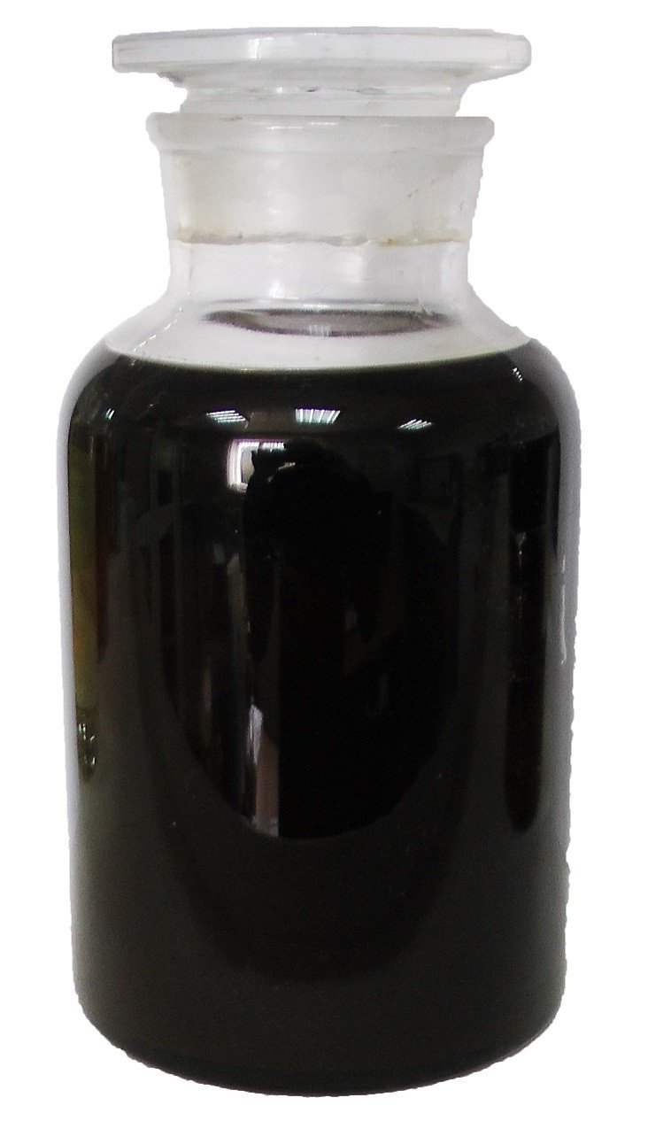 Rapeseed lecetin
