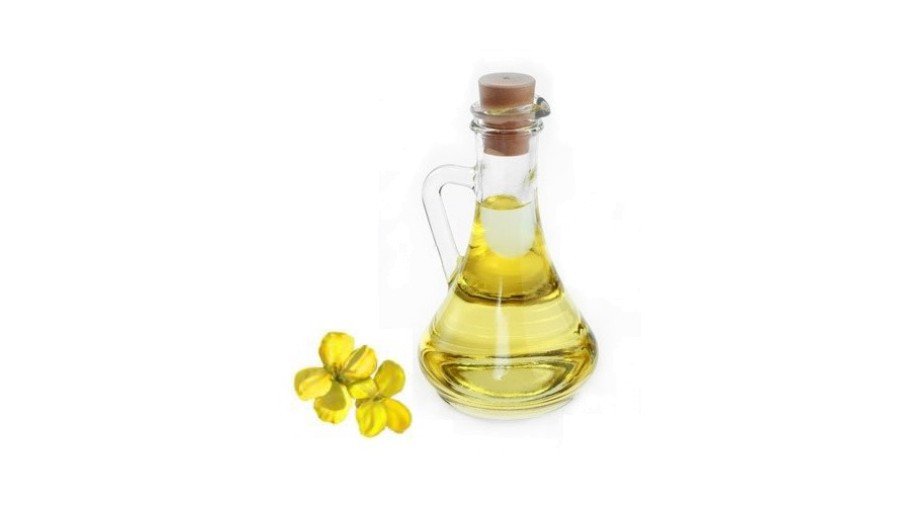 Premium grade refined deodorized soybean oil in bulk and packaged