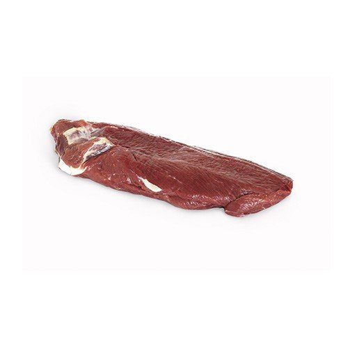 Beef “for baking”, (chilled/freeze)