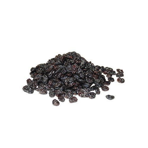 Dried grapes “Black”