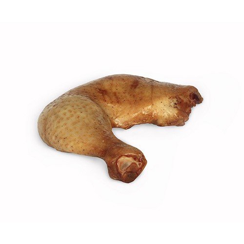 Chicken leg, (chilled/sea)