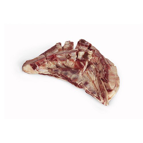 Brisket (lamb), (chilled/sea)