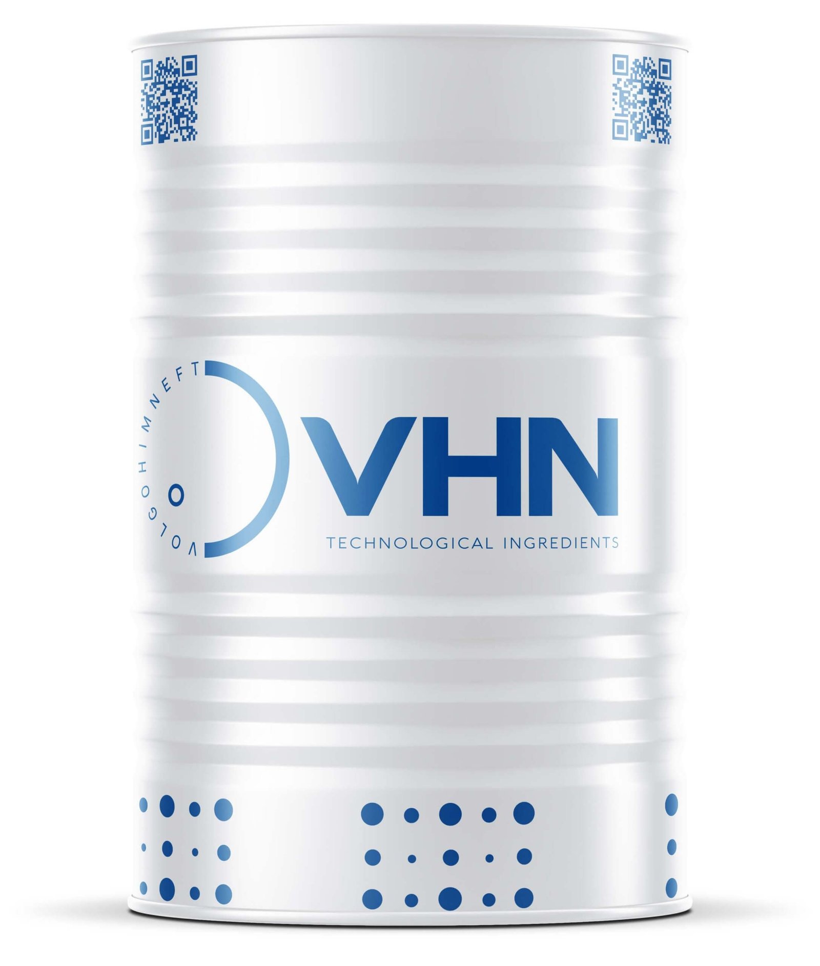 Defoamer Voltes FG-15