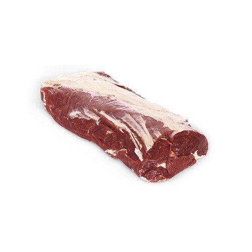 Sirloin edge, (cooled/sea)