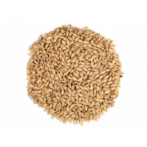 Light malt