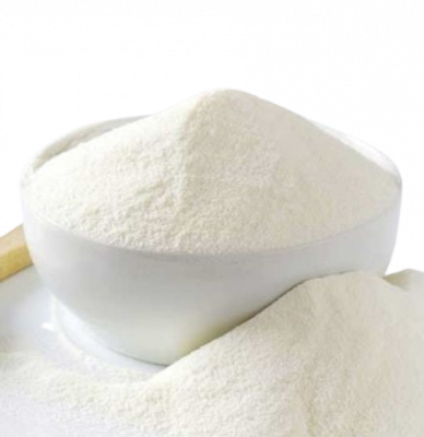 Complex food additives TU 10.62.13-022-55958380-2019