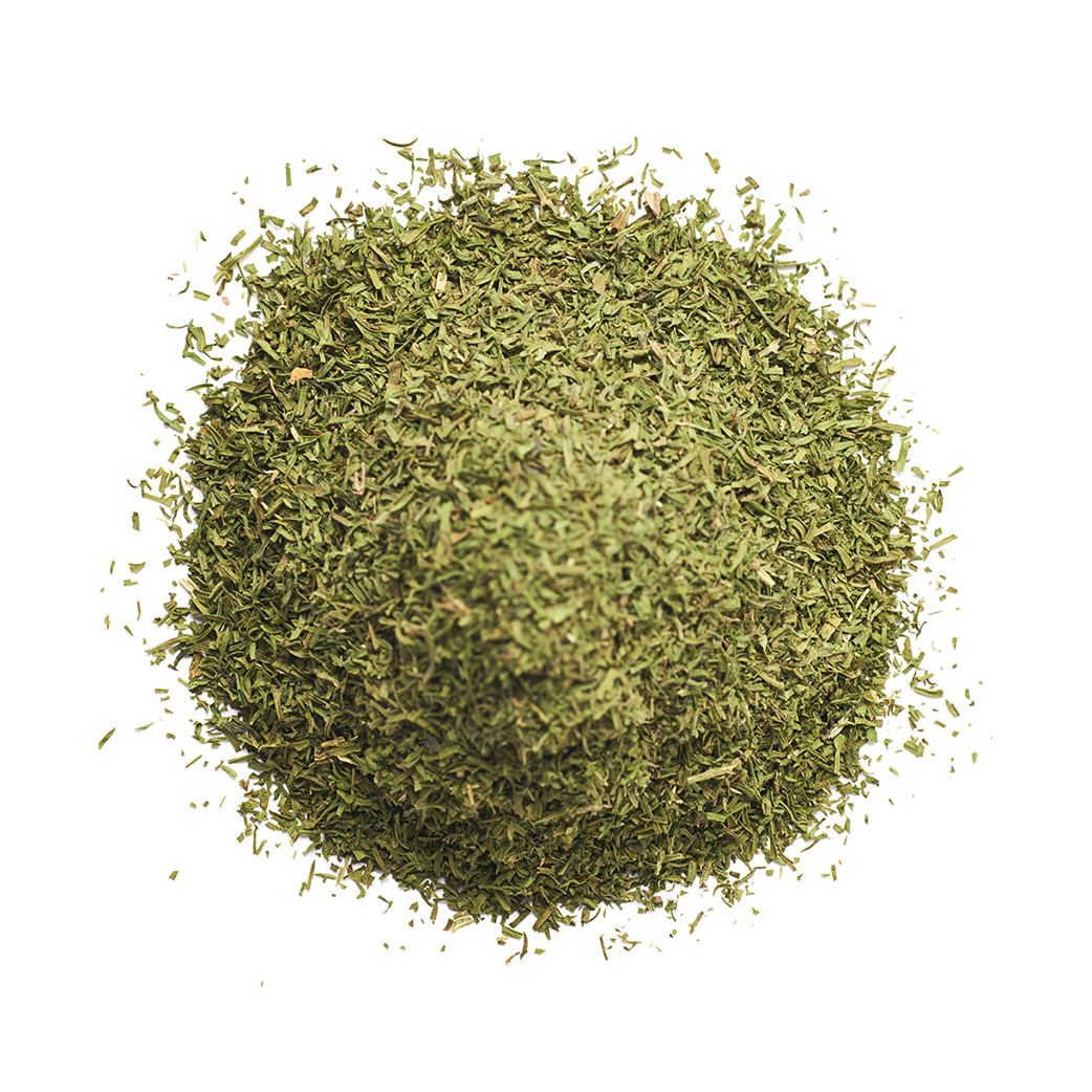 Dill