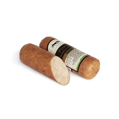 Roll “Delicacy”