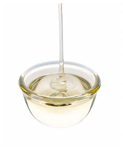 Glucose-fructose syrups